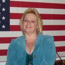 Michele John Collins - @ShellyOsborn - Twitter