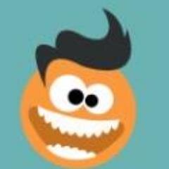 BhoruGang's profile picture. #funny #wallpaper #funnyimages #download
#funnypictures images #funnyjokesimages