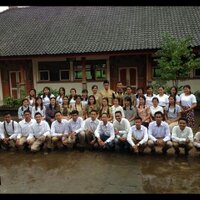 XII IPA 3 SAKURA (@beastclass) 's Twitter Profile