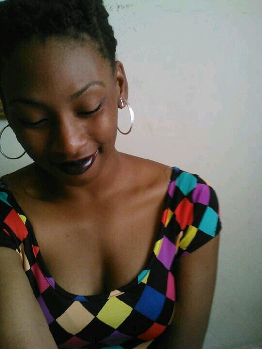 Nene| 22|Nsu|