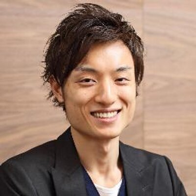 売切り特価 【DVD】職員10人以下の事務所のための新ビジネス経営理論
