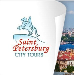 On our guided tours, we will show you the best of what St. Petersburg has to offer.