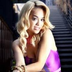 Know about Rita Ora Biography and more. Follow us to stay updated with latest news about Rita Ora!