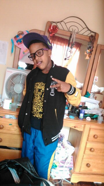 WaldimarGelderb's profile picture. 