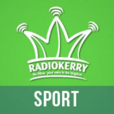 Radio Kerry Sport / Twitter