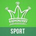 Radio Kerry Sport (@radiokerrysport) Twitter profile photo