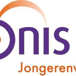 Zoekt vrijwillige MatchMentoren voor jongeren van 10-18 jaar die een steuntje in de rug kunnen gebruiken op school, thuis of in de vrije tijd