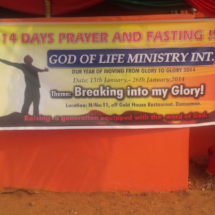 Prince chinomso ibex popularly known as Nadon now do Gospel songs.no more worldly music. Give your life to GOD now before its too late.add me on bbm.24ed2c9f.