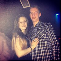 Callum tonner (@callum_tonner) 's Twitter Profile