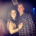Callum tonner (@callum_tonner) Twitter profile photo