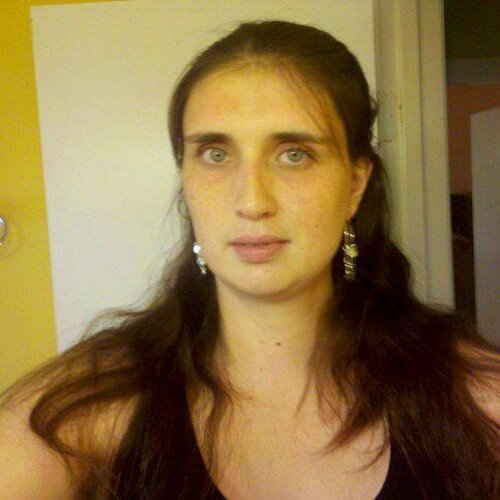 mommala85's profile picture. A mama surviving on Jesus and Diet Coke