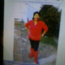 Kelley Mills - @kelley1970mills - Twitter