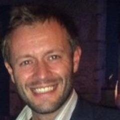 Chartered Accountant and Business Adviser based in Glasgow.
Director at McLay McAlister & McGibbon, lover of spreadsheets, beer and the wifey