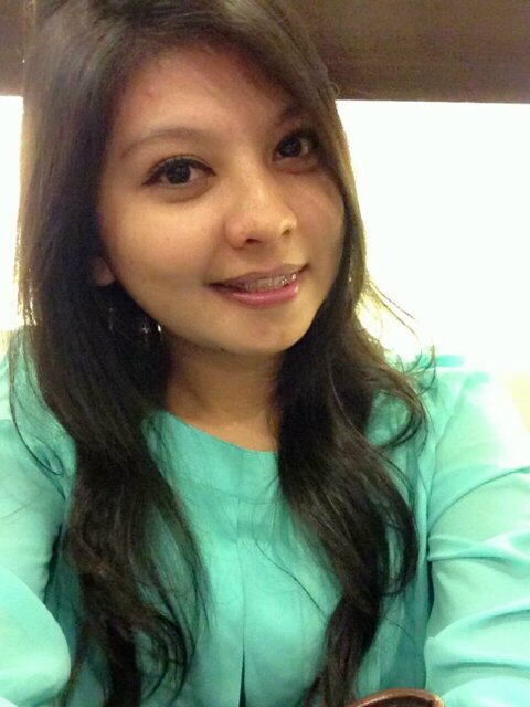 missyoumoreMAMA♥|ig: uciifuchy .