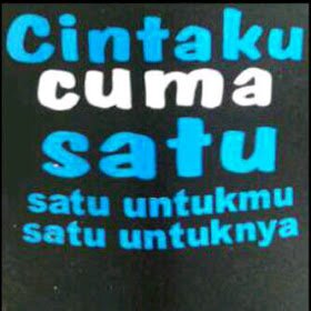 Akun ini dibajak !!!