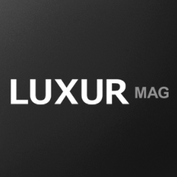 LuxurMag's profile picture. A Lifestyle Magazine