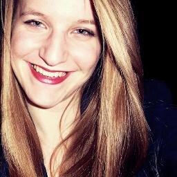 Im ivana_adzaga. I LOVE 1D,JUSTIN and Austin I live in Croatia. I love to take photos,I love to sing and am glad to have you as a FRIEND on twitter  :)