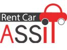 assilcar's profile picture. Assil Car est un prestataire de location de voitures tunisien qui offre des réduction importantes à ces clients jusqu'à 50% moins cher
