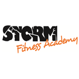 StormFitAcademy's profile picture. 💪 REPS & CIMSPA Endorsed Qualifications
⭐️ 140+ 5-Star Google Reviews
🎯 Guaranteed Interviews
📚 Graduate Support
🔥 Start Your Fitness Career!
