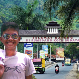 {* Rekayasa Perangkat Lunak *}
SMK NEGERI SITURAJA http://t.co/V1bmy0c5Ht