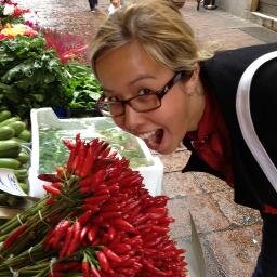 MotoPenny's profile picture. Eat. Live. Love. Ride.