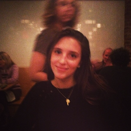 kearneyregerton's profile picture. Working on my night cheese.