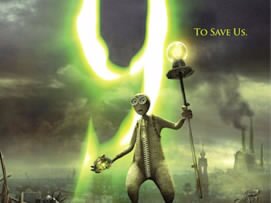 DedeYuanda_ID's profile picture. Allah swt| FANS JKT48 | Nabilaholic : @nabilahJKT48, and CindviaDealoved: @cindvia_jkt48,