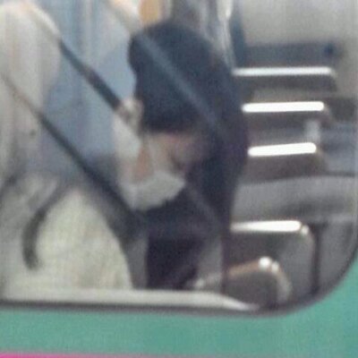 みほさん