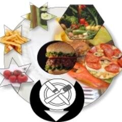 Restaurant - Café - Pizzaria - Imbiss - Gaststätte - Gasthof im Verzeichnis Restaurants48 finden - in Kürze online