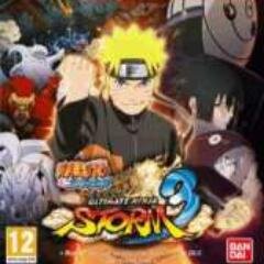 ekowoles13's profile picture. love speek english