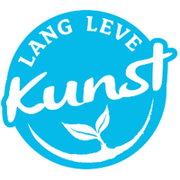 Lang leve kunst (@langlevekunst) 's Twitter Profile
