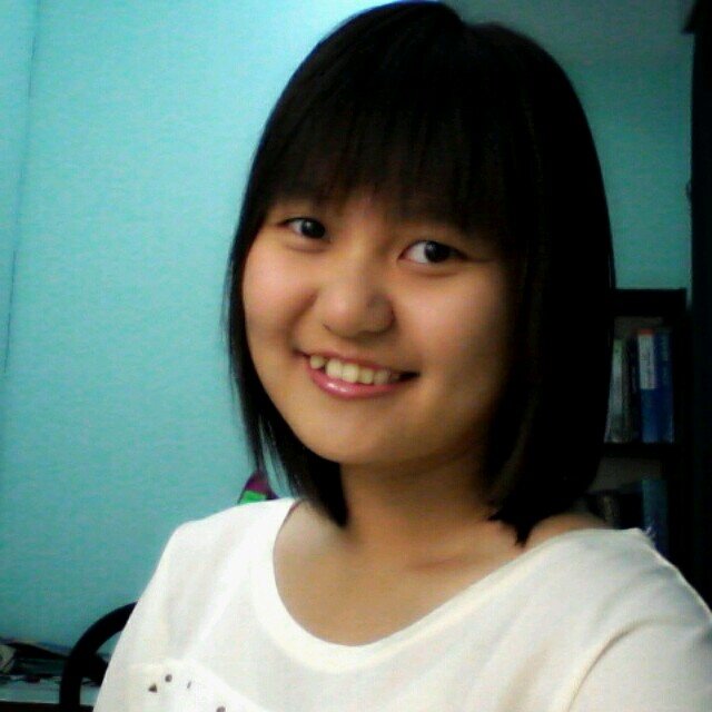 ~93~God,family,friends~@AloysiusSA12~@emergency_12~Ice cream~9~Sunflower~Taemin~Barney~Future Doctor~Try to do my best for everything~Always SMILE~SEMANGAT!~^^~