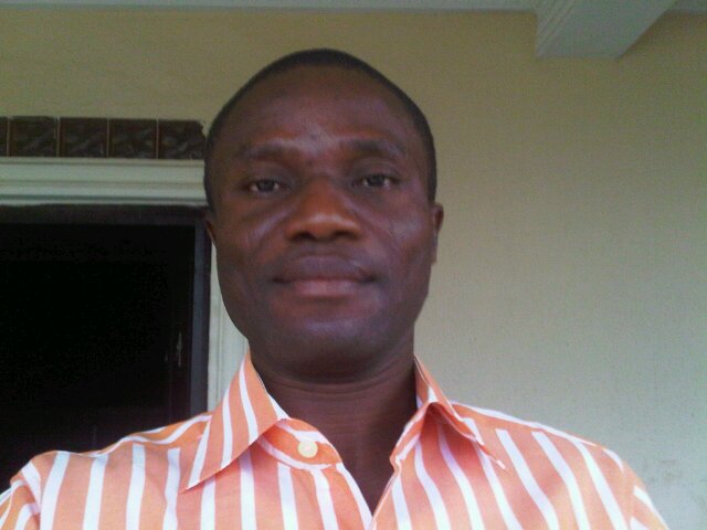 The value of an idea lies in the ability to use it. A life touched is a destiny transformed.  braianthony@ymail.com,