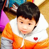 Jason (@jaelija32ph) 's Twitter Profile
