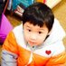 Jason (@jaelija32ph) Twitter profile photo Jason (@jaelija32ph) Twitter profile photo