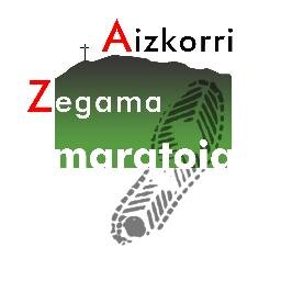 Zegama Aizkorri