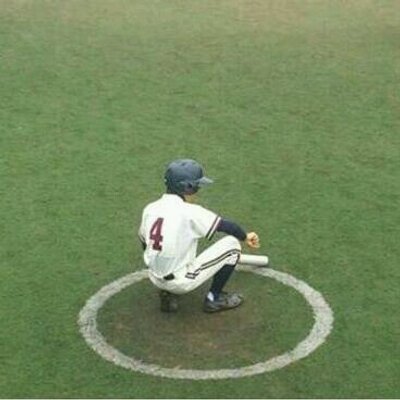 近藤 秀人 Shu09shu1998 Twitter 近藤 秀人 Shu09shu1998 Twitter