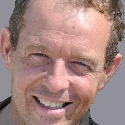 Fondateur de l'EEIE et de Père & Fils (Rugby) - Candidat aux Municipales de Versailles en 2014 - @Nous_Citoyens