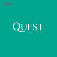 Quest, Kolkata(@QuestKolkata) 's Twitter Profile Photo