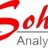 SOHM ANALYTICAL