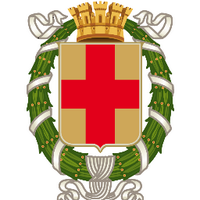 Comune di Lodi (@comunedilodi) 's Twitter Profile