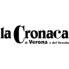 Cronaca di Verona