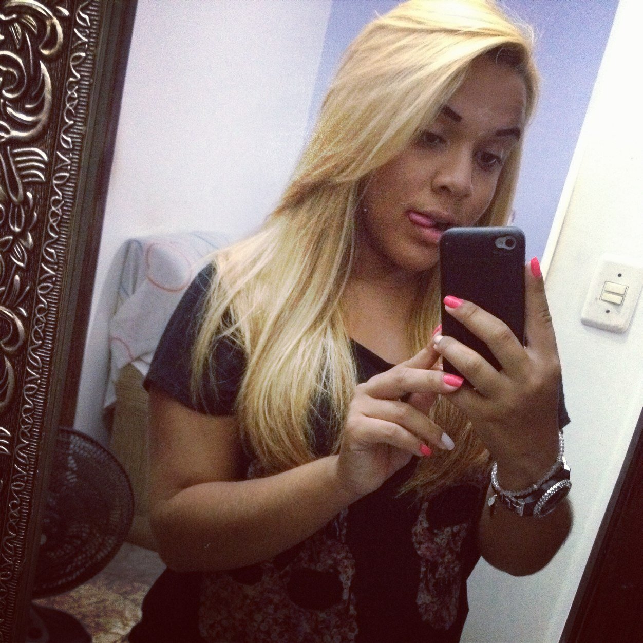 positividade