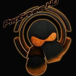 ProHDYT's profile picture. 