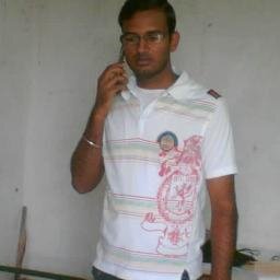 nice and honest friend