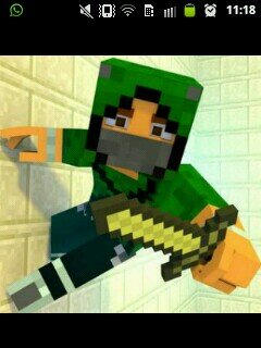 mc_pe__'s profile picture. the fastest news of minecraft pe. and over the world
