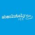 Absolutely Ice (@absolutely_ice) Twitter profile photo