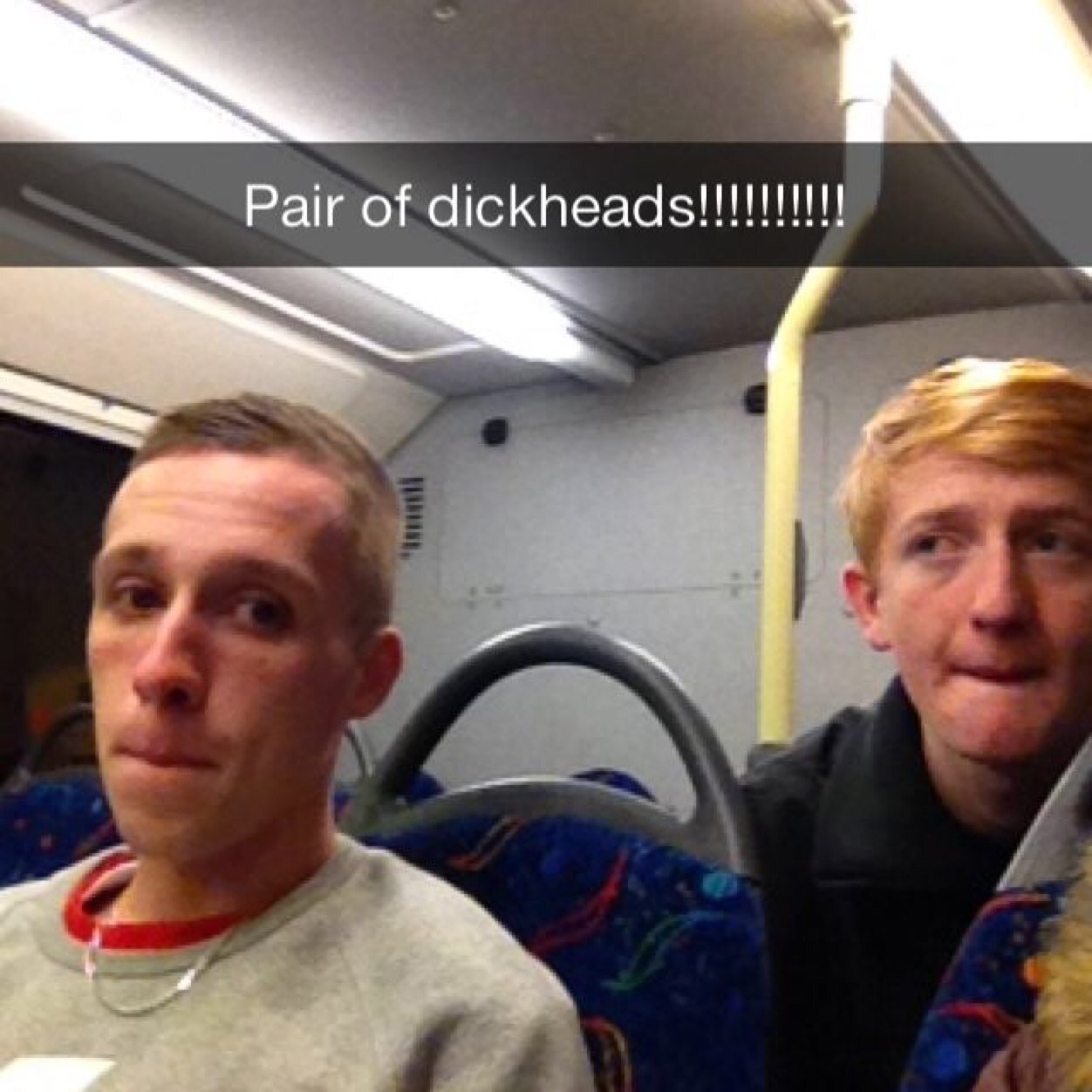 personguy448's profile picture. 