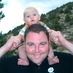 James Finlay (@james_finlay) Twitter profile photo