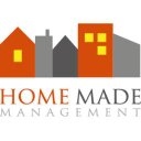 Tim ODonnell - @homemademgt - Twitter